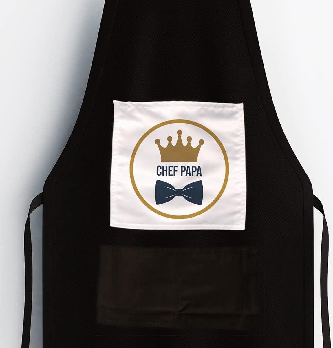 Tablier Cuisine Homme Tablier De Barbecue Pour Homme - Inscription Humoristique 'MY GRILL, MY RULES' - Taille Ajustable Avec Poche - Cadeau Fête Des Pères Tablier Cuisine Qualité Oeko-Tex Tablier Cuisine Homme Tablier De Barbecue Pour Homme - Inscription Humoristique 'MY GRILL, MY RULES' - Taille Ajustable Avec Poche - Cadeau Fête Des Pères Tablier Cuisine Qualité Oeko-Tex
