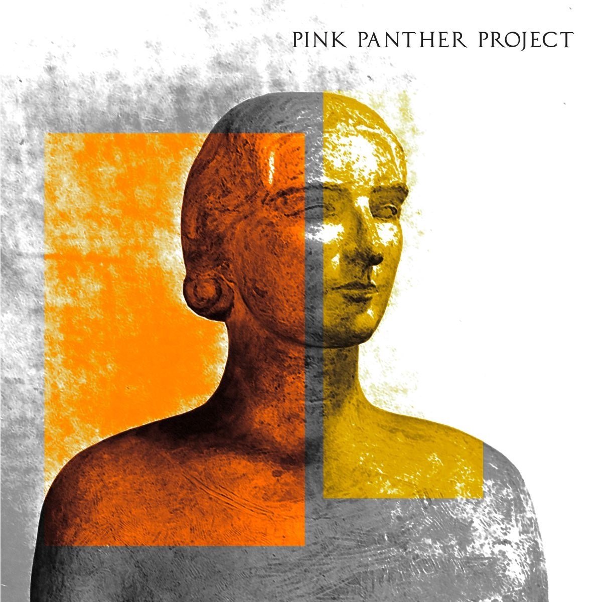Pink Panther Project - Intoxicating Embrace (2 CD)