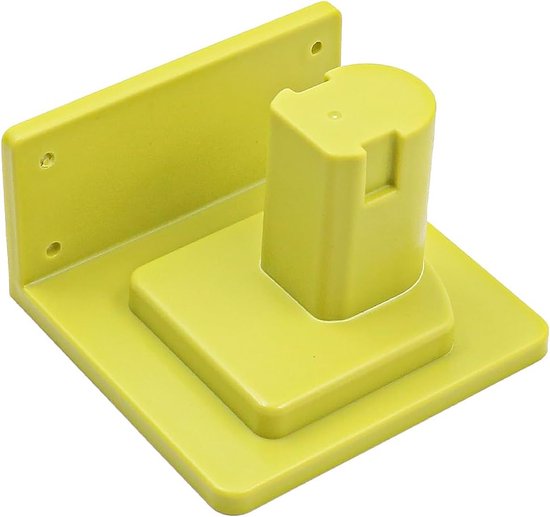 IJzeren Magnetische Boorhouder Riemclip - Veelzijdige Gereedschapshouder voor Accuboormachine, Slagschroevendraaier, meetlint; Kan Veilig aan de Riem of Zak Worden Geklikt voor IJzeren Magnetische Boorhouder Riemclip - Veelzijdige Gereedschapshouder voor Accuboormachine, Slagschroevendraaier, meetlint; Kan Veilig aan de Riem of Zak Worden Geklikt voor