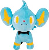 Blastoise - Pokémon Pluche Knuffel 30 cm kopen