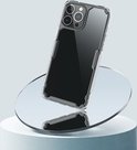 PDP.ProductImage.Thumb.Image.srtText 10