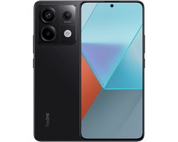 Xiaomi Redmi Note 13 Pro