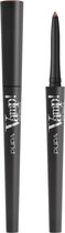 Bol.com PUPA Milano Vamp! Eye Pencil 200 Spicy Ginger 035 gr aanbieding