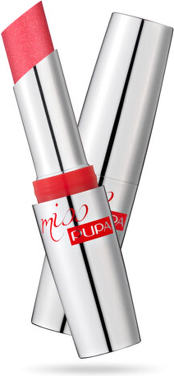Goedkoopste Pupa - Miss Pupa Lipstick - 705 Divine Diana