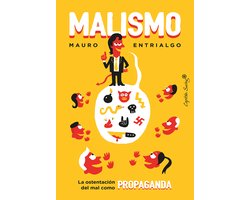 Ensayo - Malismo