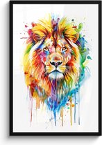 60 cm x 90 cm