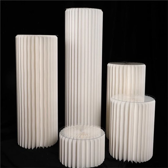 Salta Challenge Voetbaldoel - 2 Stuks - Opvouwbaar - 100 x 60 x 60 cm goedkoop kopen bij