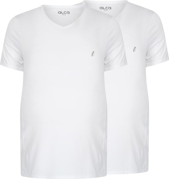 T shirt maten new arrivals
