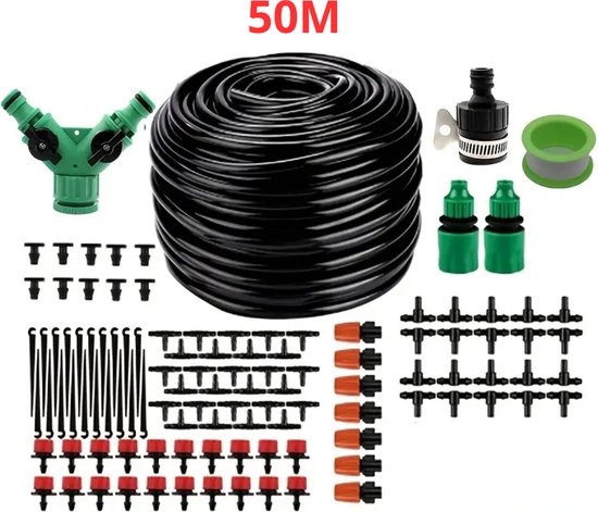584670_5 584670_5