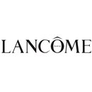 Lancôme Bodylotions