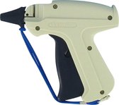 Textieltang / aanschiettang / ridderspoortang / Tag gun Arrow Arrow 9S (standaard)