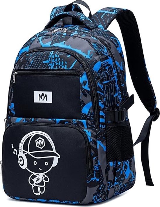 Schooltassen Goedkope Rugtassen Voor School Schoolrugzak Voor