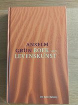Boek van levenskunst