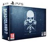 Dead Island 2 - HEL-LA Edition - PS5
