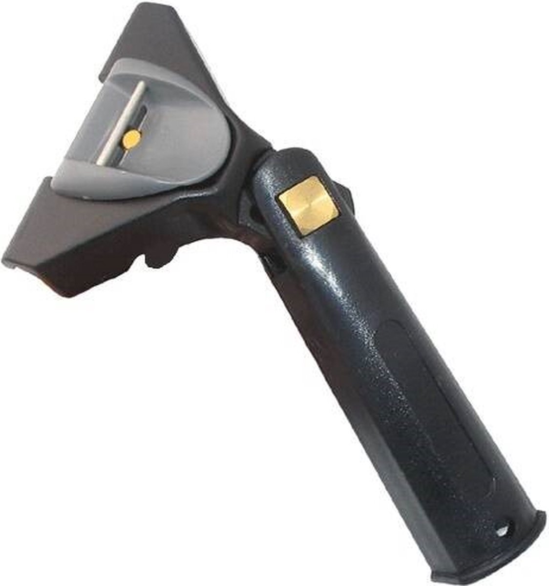 Goedkoopste Ettore - Super Channel Handgreep - Fast Release - Voor Raamwisser