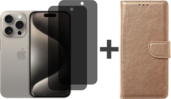 Motorola Edge 30 Neo Wordt Binnenkort Gelanceerd Met Minimale Schermranden En 4 Nieuwe Kleurstellingen.643874.0
