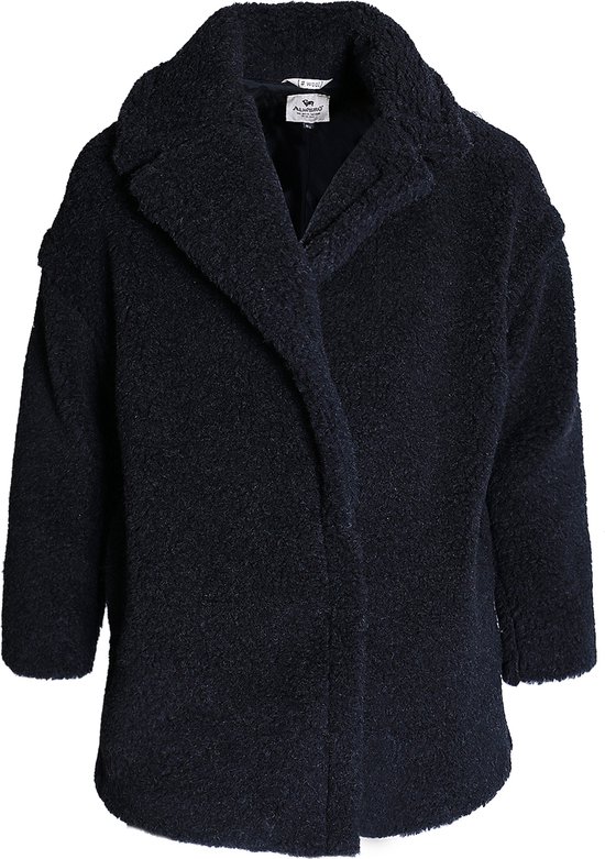 Nieuwe aankomst mode slanke vrouwen winterjas katoen gewatteerde warme dikke dames jas lange jassen parka dames jassen-Beige,XXL Nieuwe aankomst mode slanke vrouwen winterjas katoen gewatteerde warme dikke dames jas lange jassen parka dames jassen-Beige,XXL