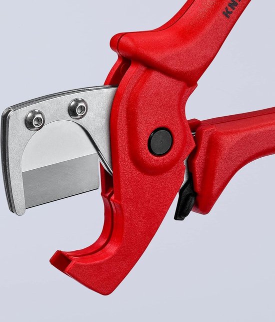 KNIPEX