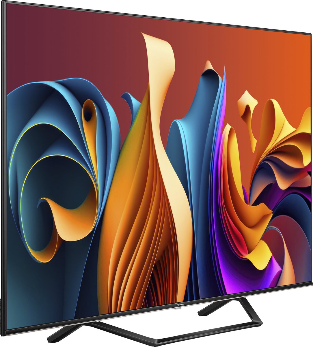 Hisense 43A7NQ (2024) - Afbeelding 4