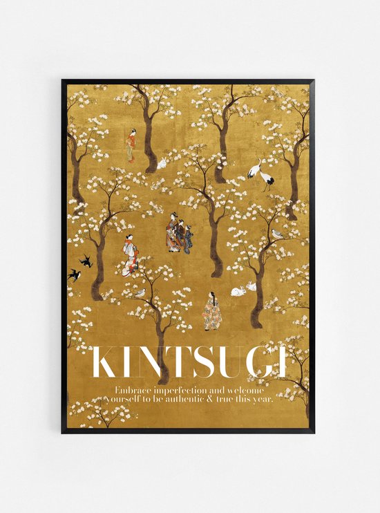 Tokyo Vintage/Retro Home Décor Posters & Prints for sale