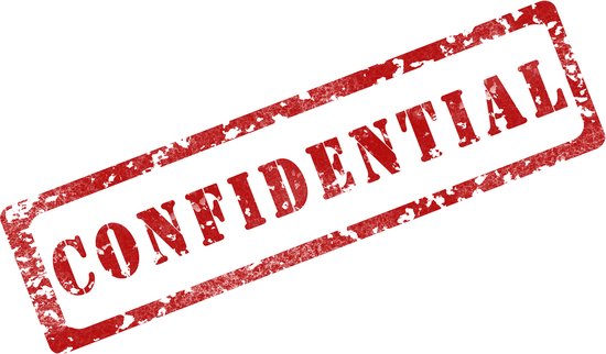 Loungefly: Disney - Alice in Wonderland - Unbirthday Cake - XL - CONFIDENTIAL