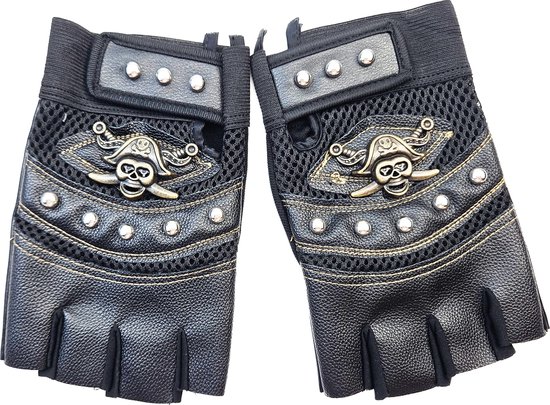 Suchergebnis Auf Für: Foster Natur Handschuhe