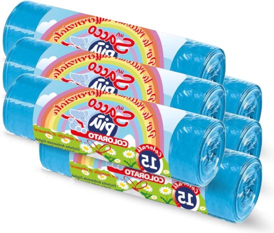 De 10 meest handige hulpmiddelen bij het aan- en uitkleden