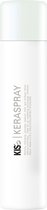 Bol.com Kis KeraSpray aanbieding
