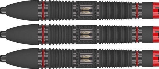 Target Scope 02 Swiss Point 90% - Fléchettes