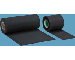 Epdm folie - 20 m x 30 cm