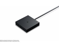PlayStation VR2 PC adapter
