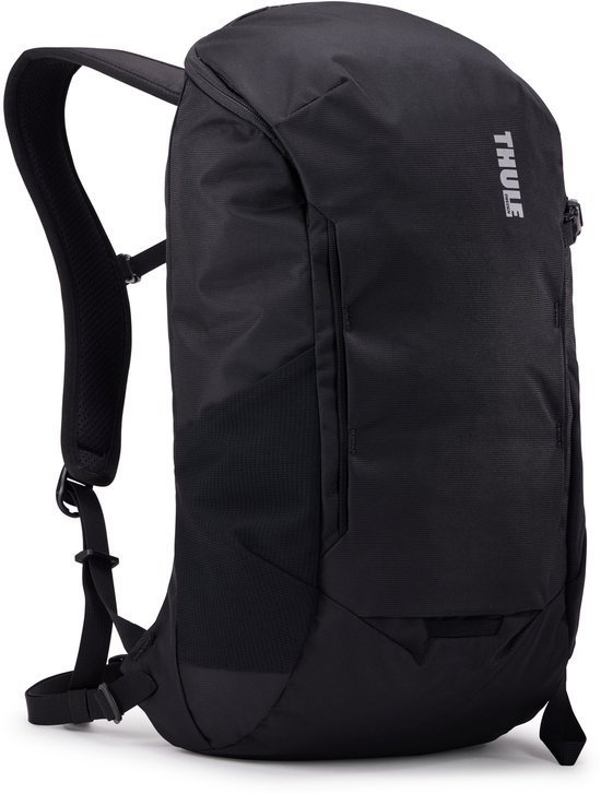 Thule AllTrail Wandelrugzak Black 18