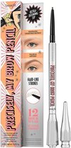 Bol.com Benefit - Precisely My Brow Pencil Wenkbrauwpotlood aanbieding