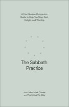 The Sabbath Practice