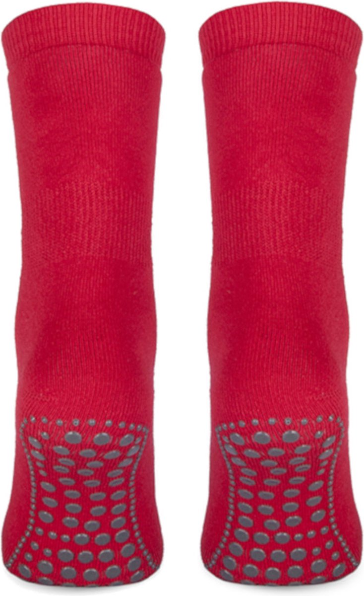Topsocks antislip sokken voor kinderen