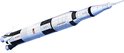 Product afbeelding  13