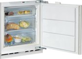Bol.com Whirlpool WBUFZ011 91 l 10 kg/24u SN-T 41 dB E Wit aanbieding