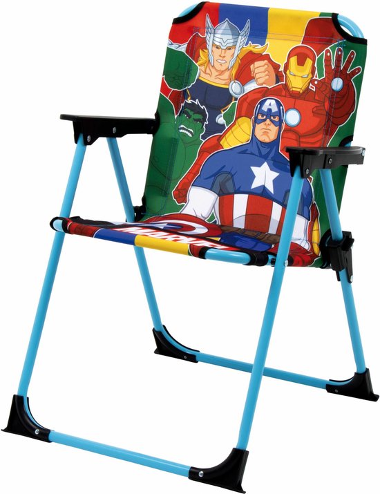 Arditex AV15945 kinderstoel Baby-/kinderstoel Zitgedeelte van mesh Meerkleurig van Arditex — afbeelding 4