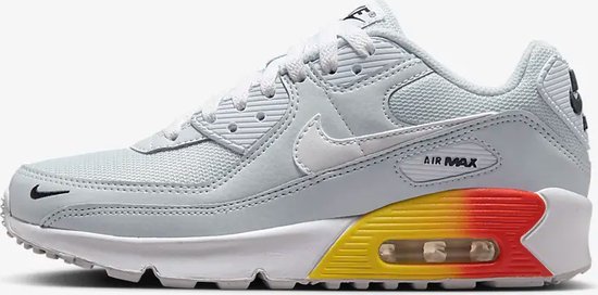 Nike Nike Air Max 90- Sneakers