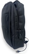 Rolltop