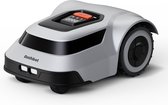 Bol.com ANTHBOT - Maaier - Pion Robotic Lawnmower for 1000 m² - 300% Higher Efficiency Mower Lawn Mower Robot with Sturdy Bounda... aanbieding