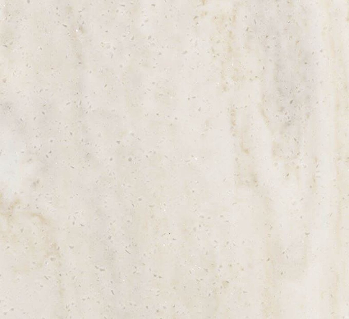 MONDIAZ Sample solid surface Ostra
