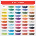 Product afbeelding  7
