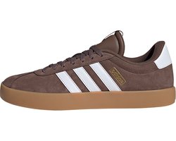 adidas Sportswear VL Court 3.0 Schoenen - Unisex - Bruin