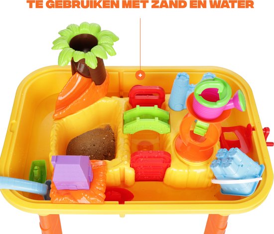 Blaasspoelen met kraanwater tegen uwi's: 3 vragen