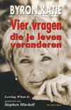 Vier Vragen Die Je Leven Veranderen