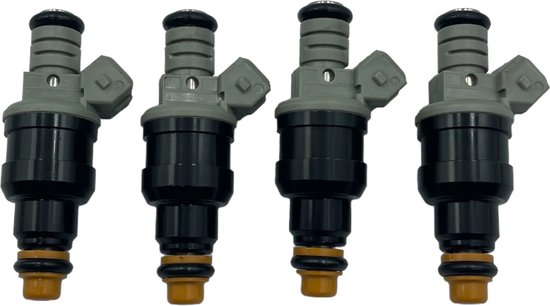 made4bikers: Compatible avec Les modèles BMW K1200LT K1200