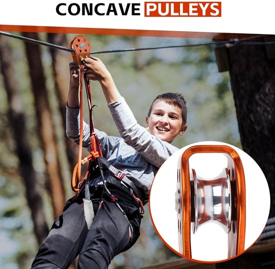 Campus Board vs Hangboard: What Is The Best Training Tool
