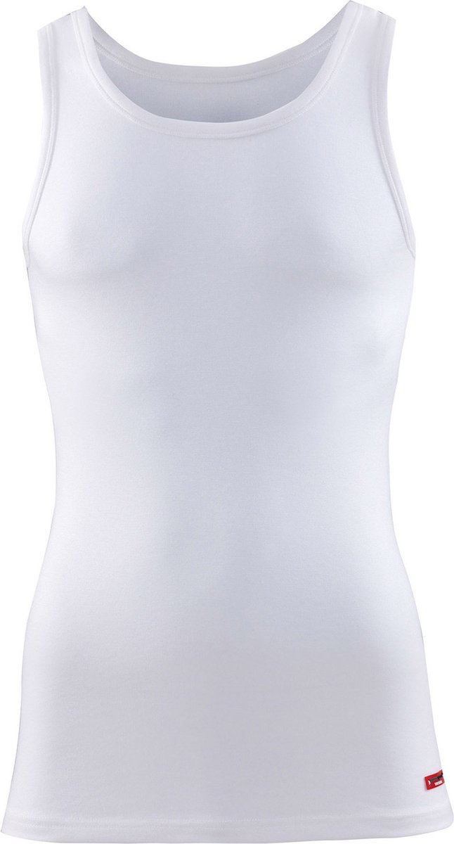 Blackspade Thermounterhemd Singlet