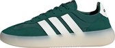 adidas Sportswear Chaussure Barreda Decode - Unisex - Vert - 42 2/3